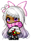 Sharyssa